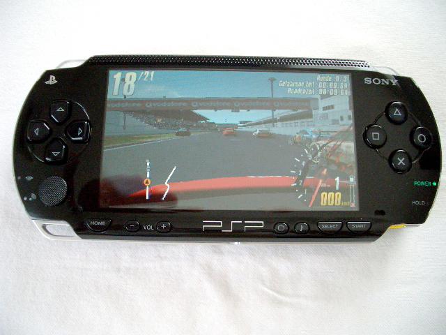 Playstation PSP.JPG